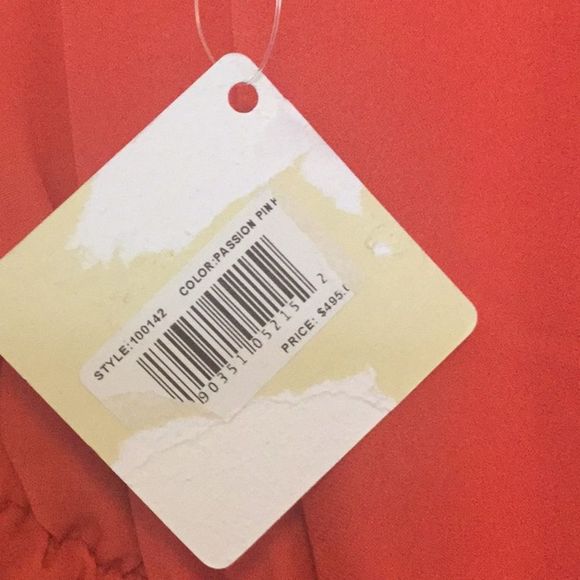 Haute Hippie Women's The Laurel Canyon Dress - Picture 9 of 12